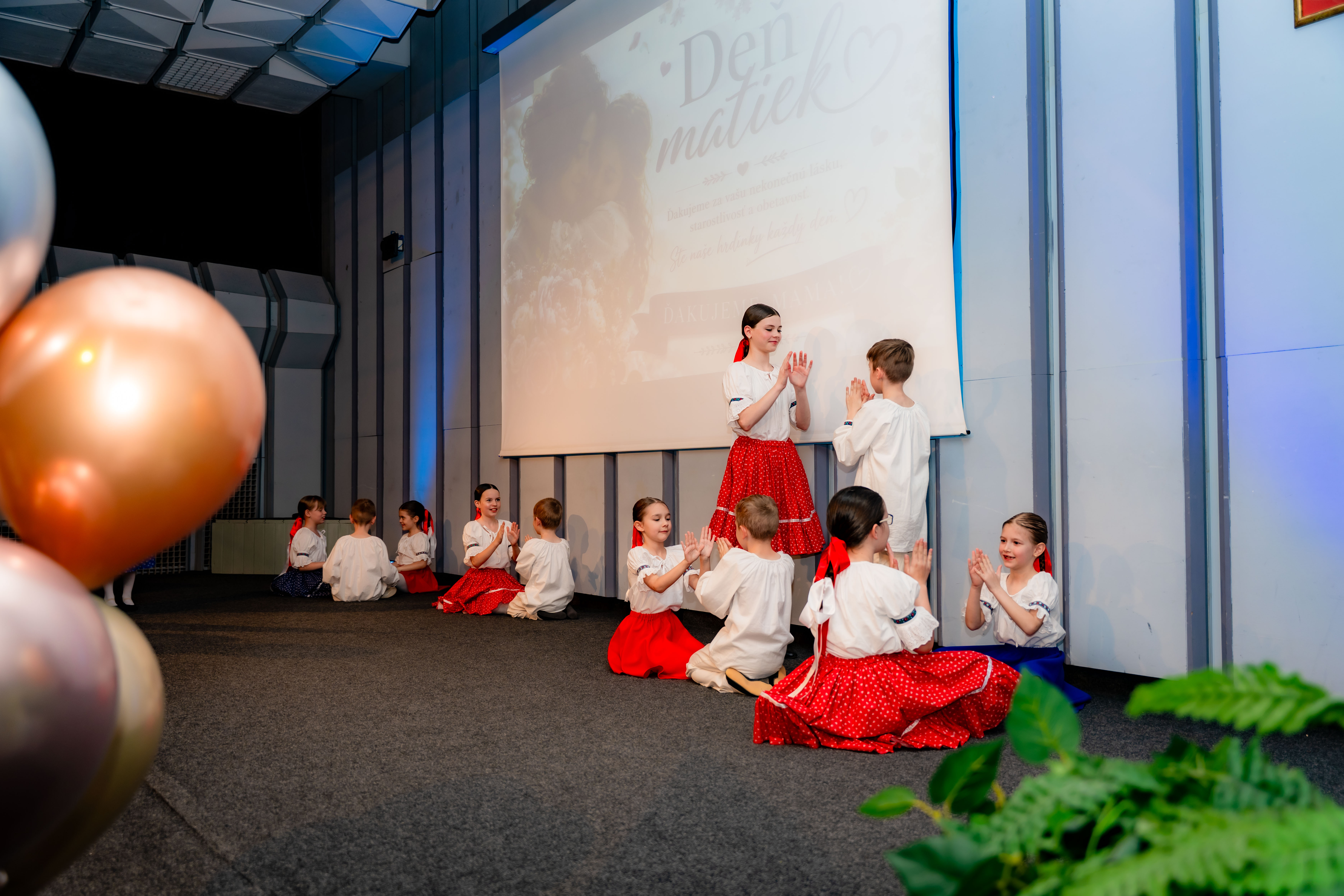 Den matiek - MC Kosice - Juh-1-19